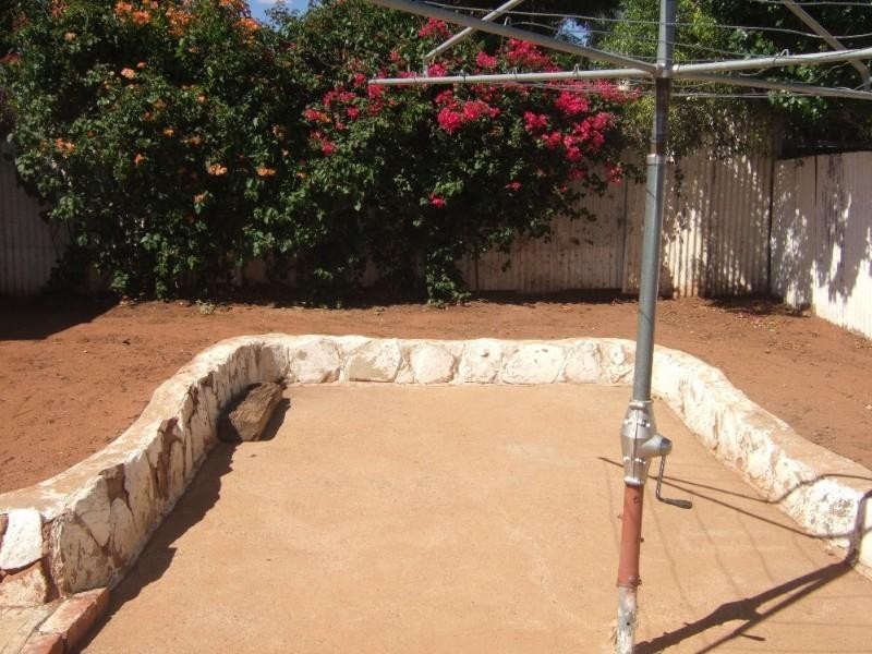 190 Bromide Street, Broken Hill NSW 2880