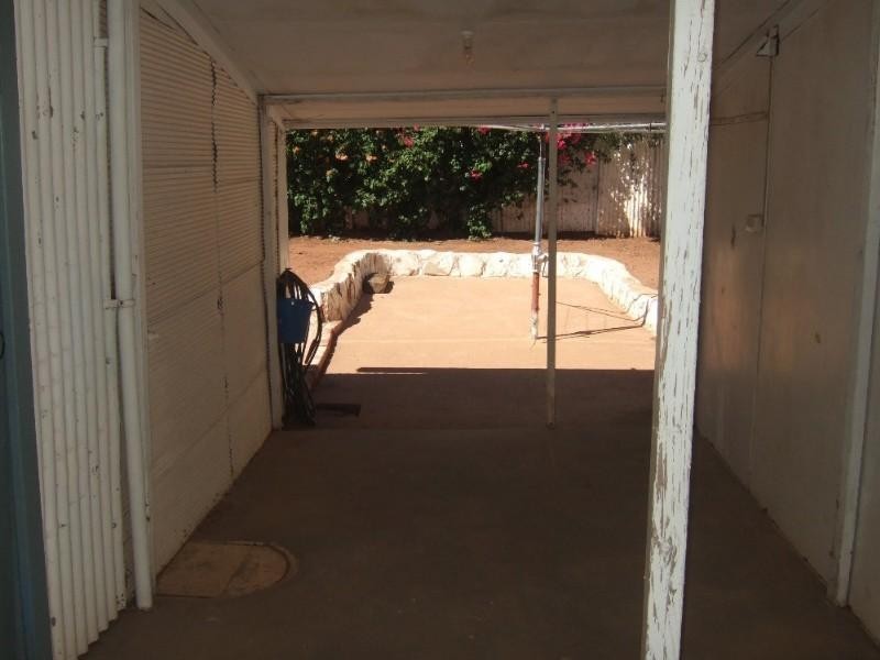 190 Bromide Street, Broken Hill NSW 2880