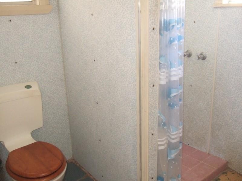 190 Bromide Street, Broken Hill NSW 2880