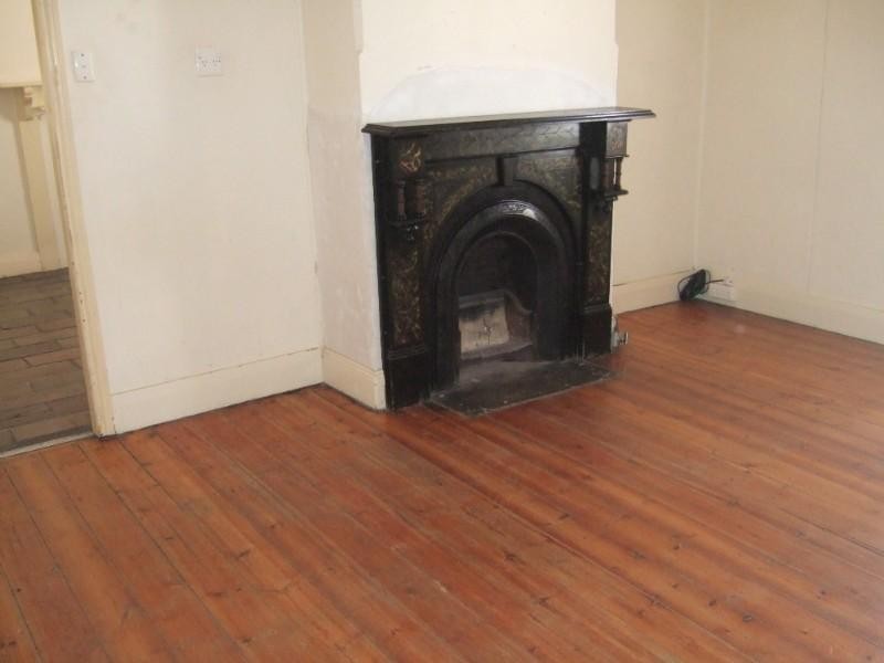 190 Bromide Street, Broken Hill NSW 2880