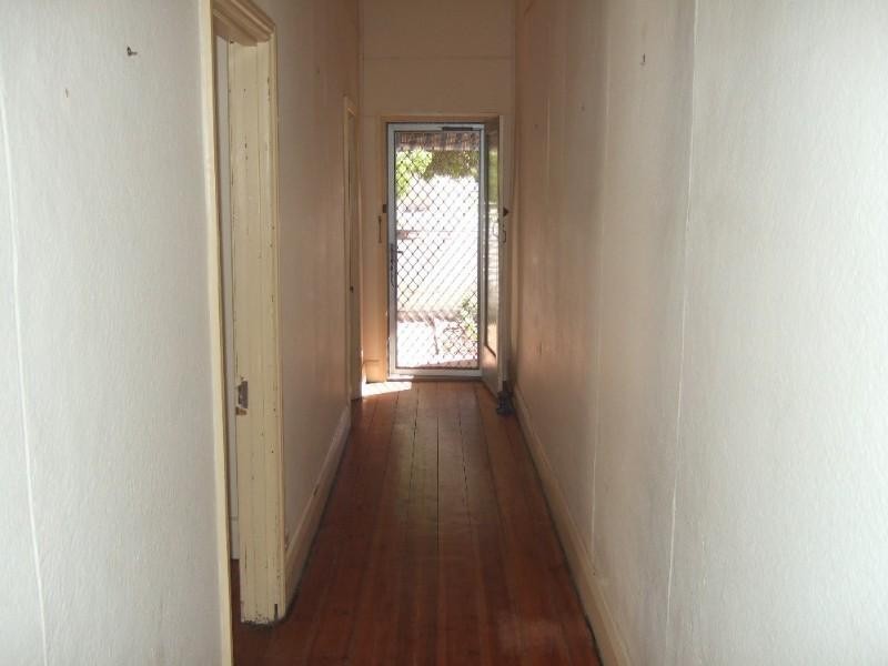 190 Bromide Street, Broken Hill NSW 2880