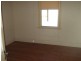 190 Bromide Street, Broken Hill NSW 2880