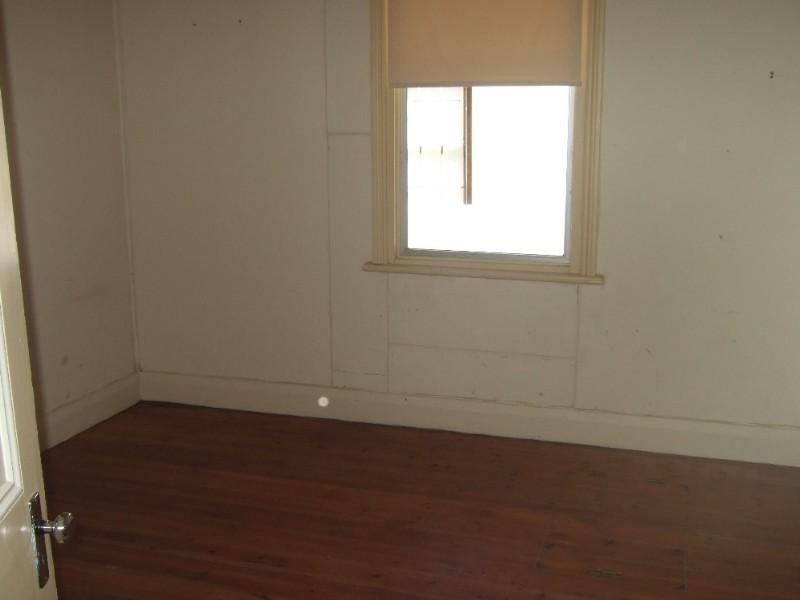 190 Bromide Street, Broken Hill NSW 2880