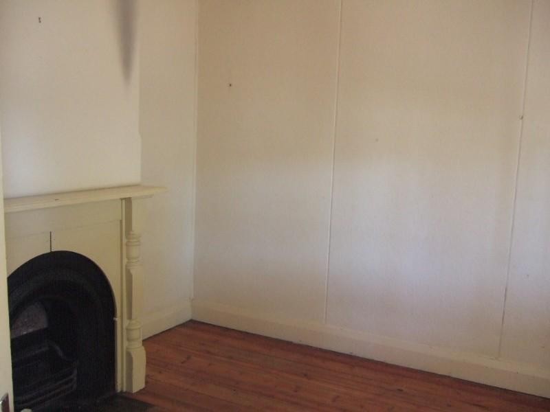 190 Bromide Street, Broken Hill NSW 2880