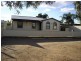 58 Ryan Street, Broken Hill NSW 2880
