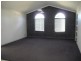 58 Ryan Street, Broken Hill NSW 2880