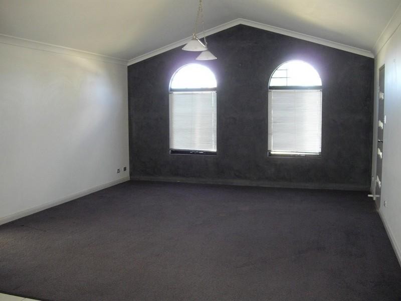 58 Ryan Street, Broken Hill NSW 2880