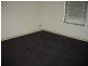 58 Ryan Street, Broken Hill NSW 2880