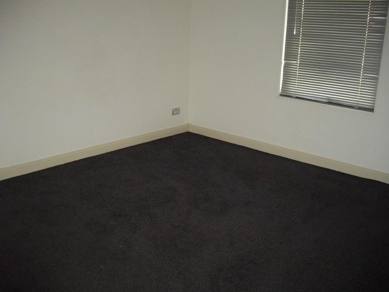 58 Ryan Street, Broken Hill NSW 2880