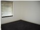 58 Ryan Street, Broken Hill NSW 2880