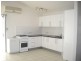 58 Ryan Street, Broken Hill NSW 2880