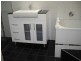 58 Ryan Street, Broken Hill NSW 2880
