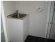 58 Ryan Street, Broken Hill NSW 2880