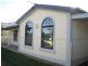 58 Ryan Street, Broken Hill NSW 2880