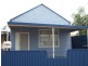 667 Beryl Street, Broken Hill NSW 2880