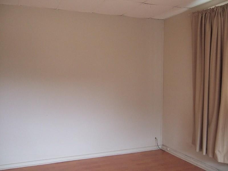 667 Beryl Street, Broken Hill NSW 2880