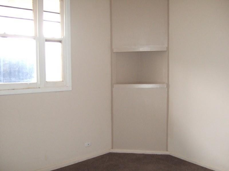 667 Beryl Street, Broken Hill NSW 2880