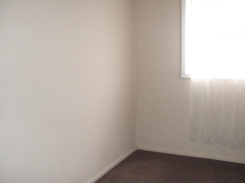 667 Beryl Street, Broken Hill NSW 2880