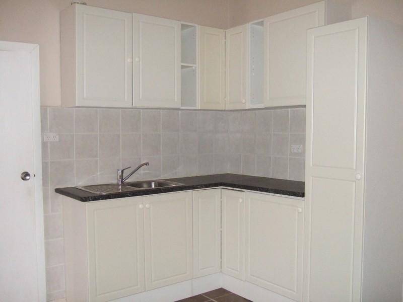 667 Beryl Street, Broken Hill NSW 2880