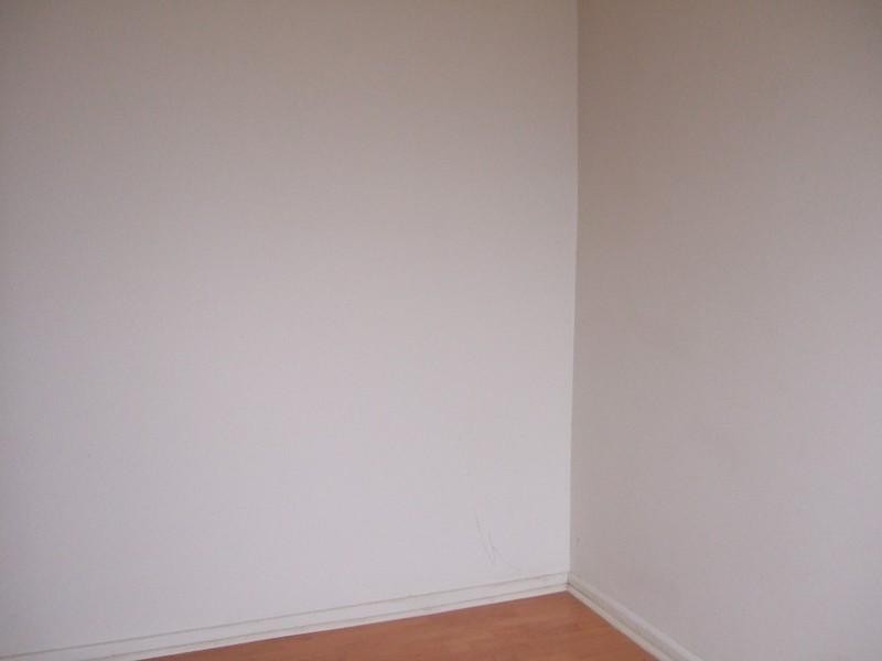 667 Beryl Street, Broken Hill NSW 2880