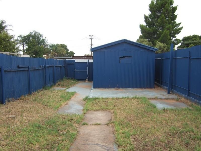 667 Beryl Street, Broken Hill NSW 2880