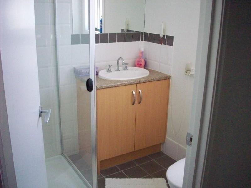 327 Mica Street, Broken Hill NSW 2880