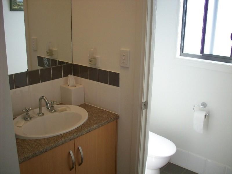 327 Mica Street, Broken Hill NSW 2880