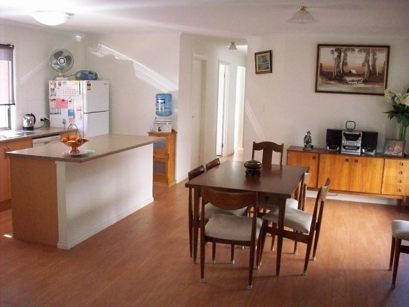 327 Mica Street, Broken Hill NSW 2880