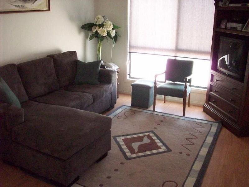 327 Mica Street, Broken Hill NSW 2880