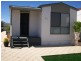 327 Mica Street, Broken Hill NSW 2880