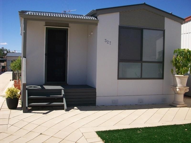 327 Mica Street, Broken Hill NSW 2880