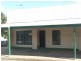1/245 Oxide Street, Broken Hill NSW 2880