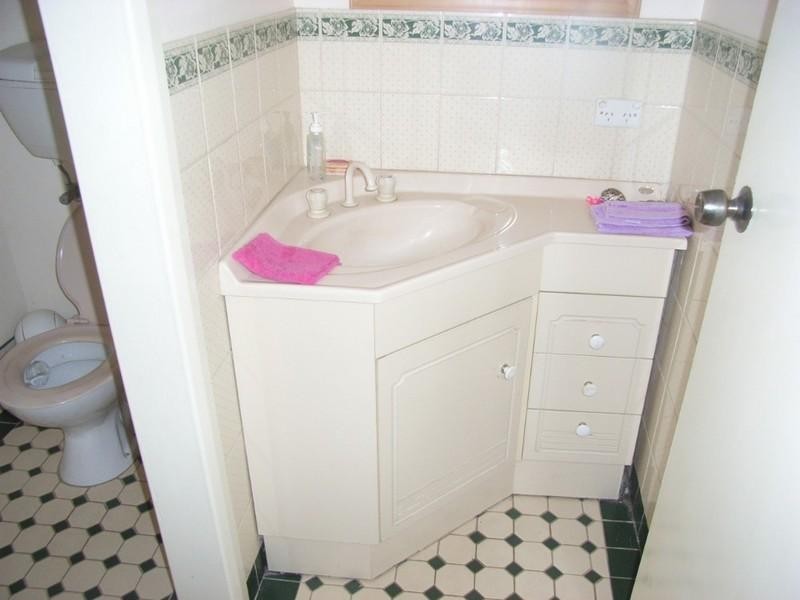 1/245 Oxide Street, Broken Hill NSW 2880