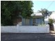 547 Beryl Street, Broken Hill NSW 2880