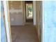 547 Beryl Street, Broken Hill NSW 2880