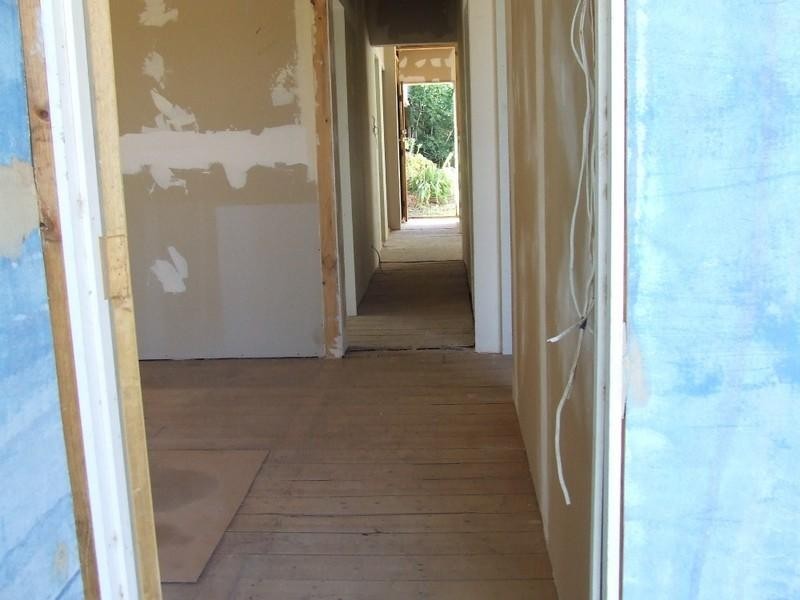 547 Beryl Street, Broken Hill NSW 2880