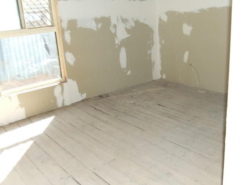 547 Beryl Street, Broken Hill NSW 2880