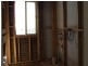 547 Beryl Street, Broken Hill NSW 2880