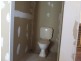 547 Beryl Street, Broken Hill NSW 2880