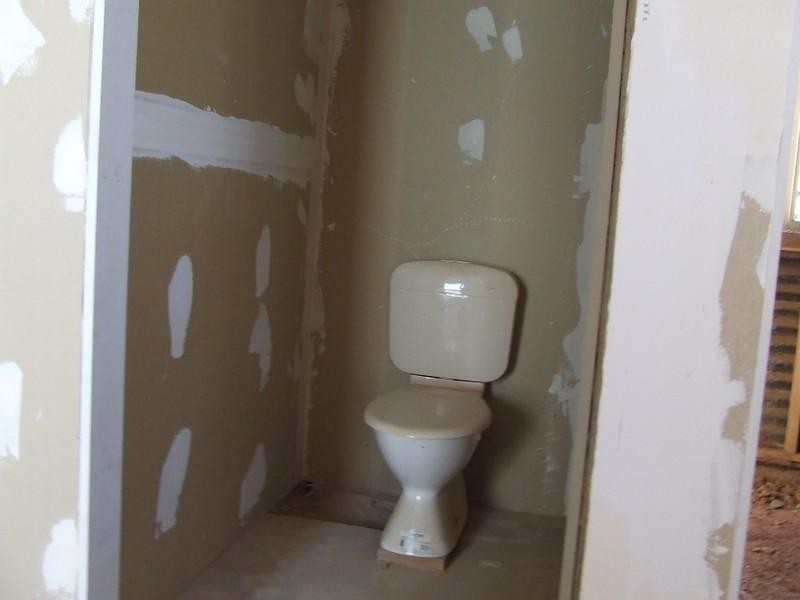547 Beryl Street, Broken Hill NSW 2880