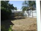 547 Beryl Street, Broken Hill NSW 2880