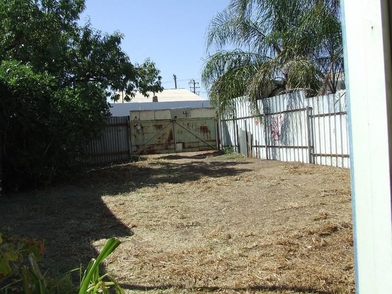 547 Beryl Street, Broken Hill NSW 2880