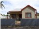 282 Hebbard Street, Broken Hill NSW 2880