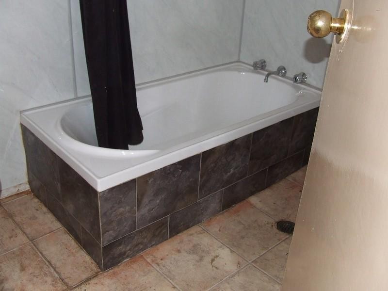 282 Hebbard Street, Broken Hill NSW 2880