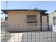 335 Williams Lane, Broken Hill NSW 2880