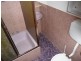335 Williams Lane, Broken Hill NSW 2880