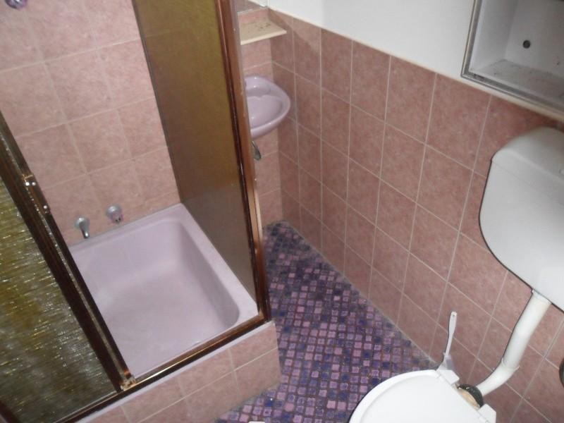 335 Williams Lane, Broken Hill NSW 2880