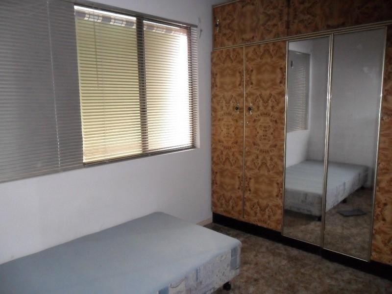 335 Williams Lane, Broken Hill NSW 2880