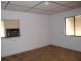 335 Williams Lane, Broken Hill NSW 2880