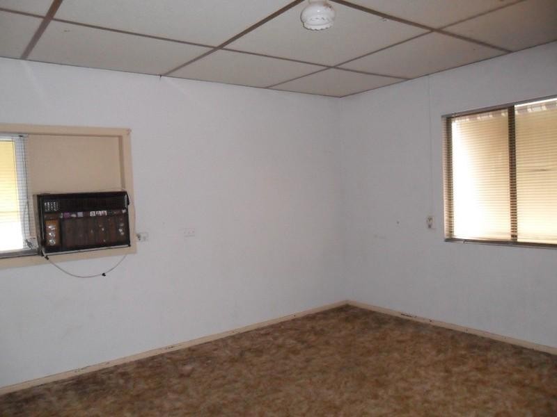 335 Williams Lane, Broken Hill NSW 2880